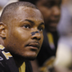Will Smith in 2004
Chris Graythen/Getty Images